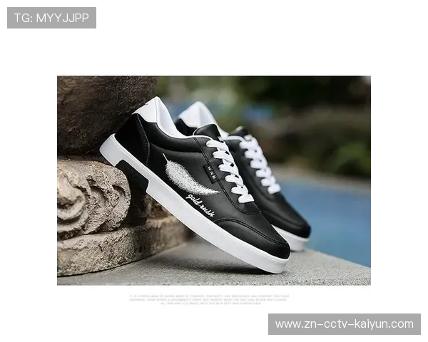 蒙特利尔冲击推出全新训练服 采用高透气材质提升运动表现