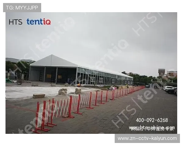 标准化体育服务包加速推广，模块化供应降低定制成本