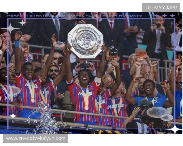 水晶宫门将亨德森补时神扑，挽救球队一分