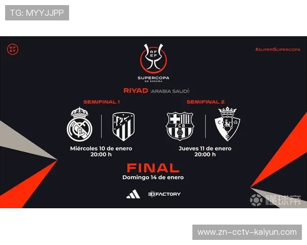 沙特资本注入西超杯，商业价值与足球传统如何平衡？