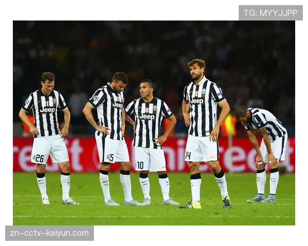 霍尔姆融入尤文：感谢队友教练帮助，目标夏季后继续留队