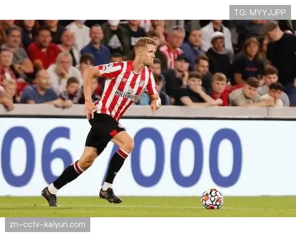 传闻:沃尔夫斯堡前锋温德受到多家英超球队关注 传闻:沃尔夫斯堡前锋温德受到多家英超球队关注