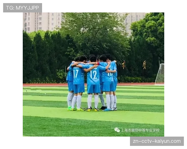 通讯:法国足球职业联盟与教育部合作,启动校园足球裁判培养计划 通讯:法国足球职业联盟与教育部合作,启动校园足球裁判培养计划