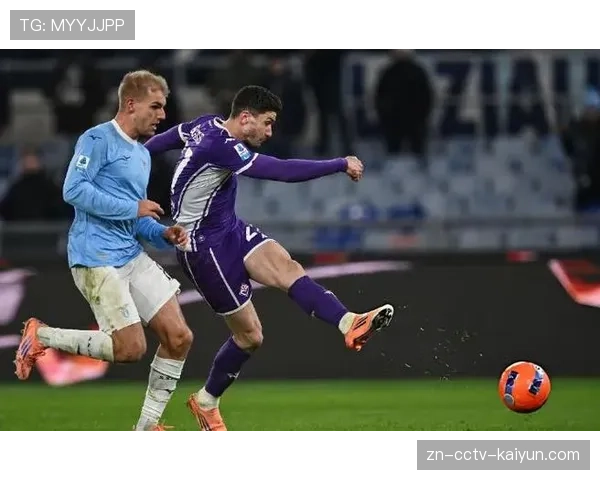 拉齐奥2-1力克佛罗伦萨,巩固欧冠区位置 拉齐奥2-1力克佛罗伦萨,巩固欧冠区位置