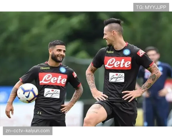 意甲与科技巨头达成协议，自2026-27赛季起引入AI辅助裁判通信系统