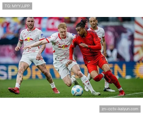 拜仁慕尼黑主场迎战莱比锡,安联球场将检验纳格尔斯曼新阵型 拜仁慕尼黑主场迎战莱比锡,安联球场将检验纳格尔斯曼新阵型