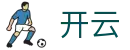 开云官网 - 体育赛事直播聚集中心